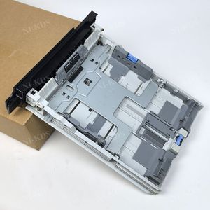 Bandeja de Papel 2 RM1-9137-000CN para <span class=keywords><strong>hp</strong></span> <span class=keywords><strong>Laserjet</strong></span> <span class=keywords><strong>Pro</strong></span> <span class=keywords><strong>400</strong></span> <span class=keywords><strong>M401dn</strong></span> M401 M425 M425dn M401a, Caja de 250 Hojas - Product Image 3