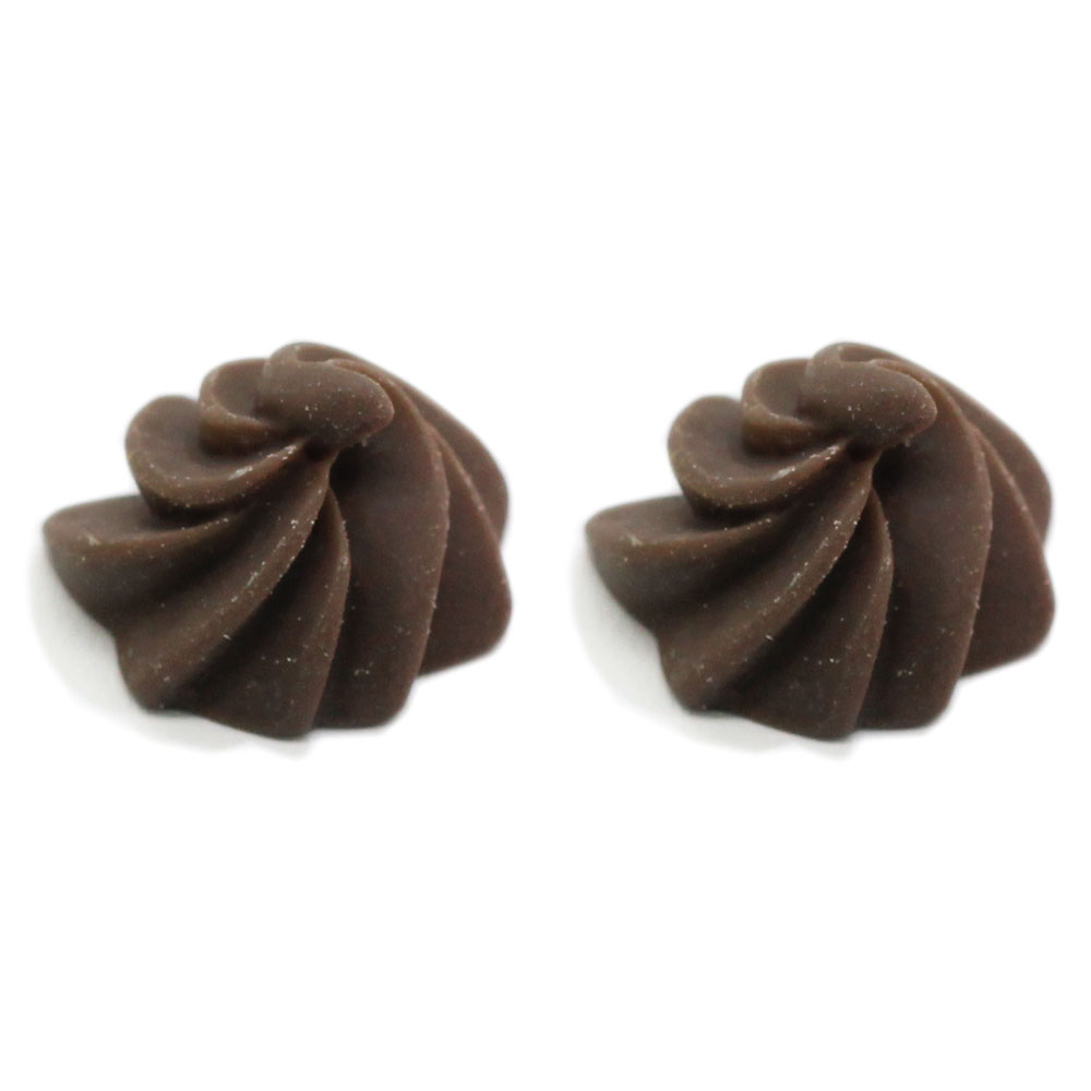 Brown-RW370