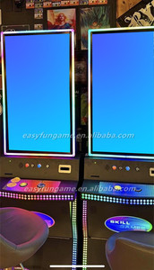 Machine de jeu d'habileté USA Ready to Go TITO Printing GP58 pour salle de jeu TX FL <span class=keywords><strong>VA</strong></span> - Product Image 6
