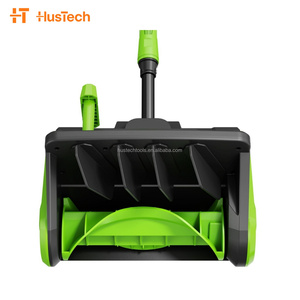 มอเตอร์ไร้แปรงถ่าน DC ขนาดเล็กสำหรับเครื่องเป่าหิมะ DIY เครื่องเป่าลมแรงสูงแบบปล่อยประจุ สำหรับทำความสะอาดทางรถวิ่ง ทางเดิน สามารถปรับแต่งได้ตามความต้องการของ OEM - Product Image 4