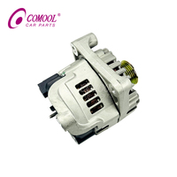 Alternator Mobil Harga Pabrik COMOOL 12317837981 12317838656 untuk BMW Seri 3 E90 E92 E93