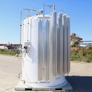 3 m3 oxygène  réservoirs usine prix recharge station de remplissage CE certificate  nitrogène co2  <span class=keywords><strong>3000L</strong></span> <span class=keywords><strong>citerne</strong></span> - Product Image 1