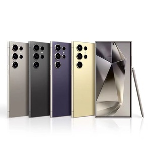 Original für <span class=keywords><strong>Samsung</strong></span> Galaxy <span class=keywords><strong>S24</strong></span> <span class=keywords><strong>Ultra</strong></span> Unlocked Gebrauchtes Smartphone für <span class=keywords><strong>Samsung</strong></span> Galaxy <span class=keywords><strong>S24</strong></span> Original Android-Handys - Product Image 6