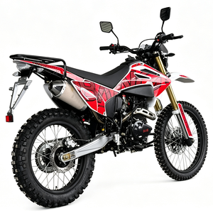<span class=keywords><strong>Moto</strong></span> tout-terrain 300cc de qualité supérieure, <span class=keywords><strong>moto</strong></span> de cross pour adultes, <span class=keywords><strong>moto</strong></span> <span class=keywords><strong>enduro</strong></span> 250cc avec le <span class=keywords><strong>meilleur</strong></span> moteur - Product Image 3