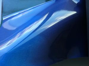 البلاستيك الحراري لاصق تبو الساخنة تذوب فيلم النسيج والجلود - Product Image 4