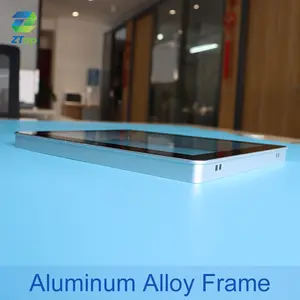 2mm 3mm 4mm Front Protective Glass Electrical Glass Panel Tempered Glass For Display