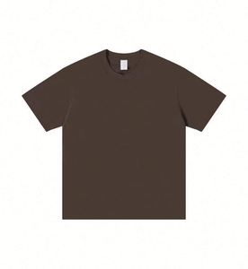 Camisetas de Animación con Diseño Personalizado al por Mayor, Muestra Gratuita, Camisetas con Logotipo Personalizado, Camisetas de Algodón para Hombre en Tallas Grandes - Product Image 2