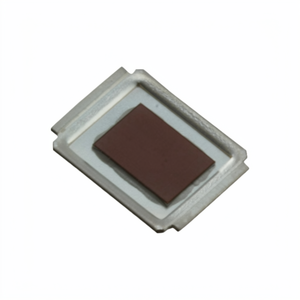 ทรานซิสเตอร์ DirectFET MX IRF6635TRPBF อิเล็กทรอนิกส์มีสินค้าในสต็อก - Product Image 1