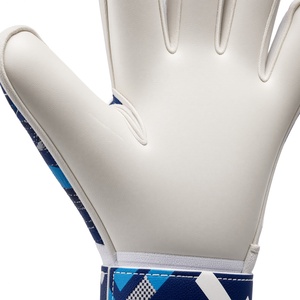 Gants de gardien de but professionnels pour le football en plein air, légers et à doigts entiers - Product Image 3
