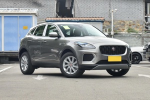 <span class=keywords><strong>E</strong></span>-<span class=keywords><strong>Pace</strong></span> Voiture d'occasion 2.0 <span class=keywords><strong>SUV</strong></span> 4x4 5 places - Product Image 3