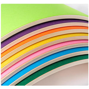 Dropshipping Shopify Fulfillment Juguetes Preescolares Aprendizaje Temprano Yoga para Niños Tabla Curva - Product Image 3