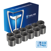 TOPU haute qualité TP179 17067 265970 0942.17 421001010 9151343780 poussoir de soupape poussoir de soupape pour PEUGEOT FIAT LANCIA