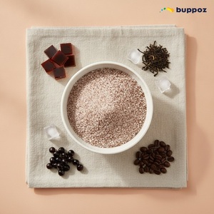 กาแฟวุ้นผงผู้ผลิต - Product Image 5