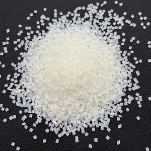 Полиамидные гранулы PA610 (пластификатор) – низкотемпературная гибкость, высокая эластичность, высокая ударопрочность, экструзионный класс для топлива - Product Image 3