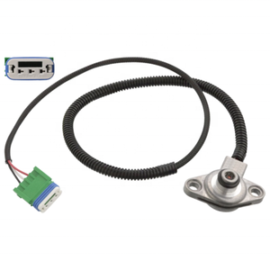 トランスミッション油圧センサー7700100009 252924 2529.24 50991 21197067プジョー用シトロエンルノー - Product Image 3