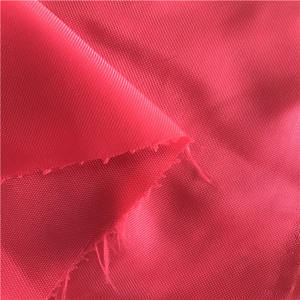 116T 210D tela de <span class=keywords><strong>Nylon</strong></span> de Oxford - Product Image 3