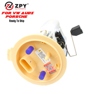 Gruppo Pompa Carburante 3AA919050B per VW <span class=keywords><strong>PASSAT</strong></span> CC 3AA919050H 3AA919050F V10-<span class=keywords><strong>09</strong></span>-1239 320900651 A2C84961400Z - Product Image 2