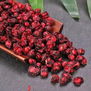 Заводская цена <span class=keywords><strong>Wu</strong></span> <span class=keywords><strong>Wei</strong></span> <span class=keywords><strong>Zi</strong></span> сушеные Schisandra Chinensis высокое качество сушеные фрукты Schisandra - Product Image 5