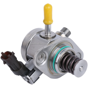 Repuestos de Auto, Bomba de Combustible de Alta Presión 0261520456 2022020100 5501657402 para Volvo <span class=keywords><strong>XC40</strong></span> 2019-2021 Geely Emgrand Boyue Binyue - Product Image 3