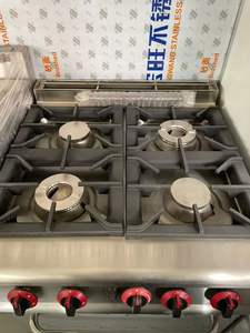 Remorque de restauration rapide, Food Truck, <span class=keywords><strong>Kiosque</strong></span> de rue, Chariot à crêpes Tuk, Chariot de restauration mobile, Remorques alimentaires design, Entièrement équipées - Product Image 5