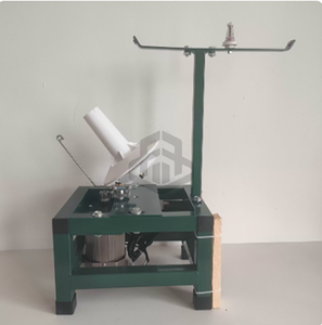 Bas <span class=keywords><strong>prix</strong></span> d'usine taille personnalisée <span class=keywords><strong>enrouleur</strong></span> boule de fil électrique durable pour le marché d'outre-mer - Product Image 3