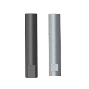 Pasador de Bisagra de Acero Inoxidable 304, Especificación 66, Niquelado, Uso General, Venta Directa de Fábrica - Product Image 2