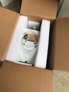 Bofeng Nhanh Chóng Tự Động Điều Khiển Vít Máy Cầm Tay Loại Tự Động Vít Trung Chuyển Điện Tử Lắp Ráp Bền Động Cơ Lõi PLC - Product Image 6