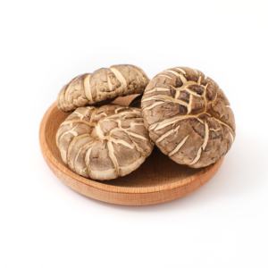 Alta Qualidade Nutritivo Cultivado Seco <span class=keywords><strong>Shiitake</strong></span> Cogumelo Fábrica Atacado - Product Image 1