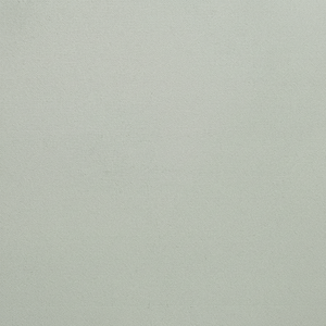 Grey Solid <b>Pocket</b> <b>Square</b> - Product Image 1