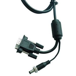 USB Serial Port RS - 232 Stroma schluss kabel Profession eller kunden spezifischer Kabelbaum Werkseitig innerhalb von 10 Tagen geliefert - Product Image 5
