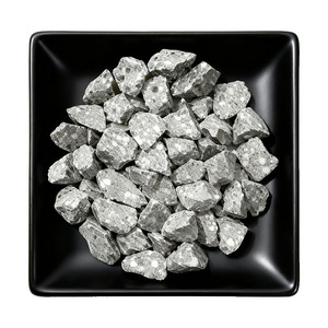 工場出荷 工業用鉱物石 マイファン石 水処理 水質濾過粒子 - Product Image 4