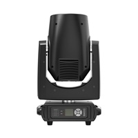 AMG ART – Approvisionnement direct usine – Contrôleur DMX 380W pour éclairage – Roue 14 couleurs pour discothèques et spectacles en extérieur