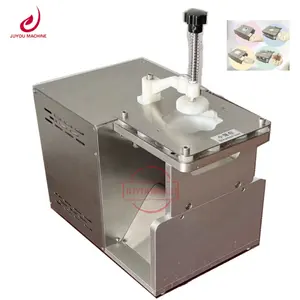 JUYOU Multifunctional Baozi Wonton Dumpling Siomai Maker Making Machine