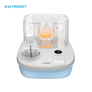 เครื่องอุ่นนมสำหรับใช้ในบ้าน - Product Image 2