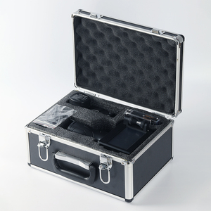 Imprimante Kelier <span class=keywords><strong>prix</strong></span> d'usine imprimante thermique machine d'impression de billets de stationnement portable - Product Image 3