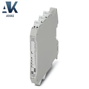 Phoenix MACX 2924294-Amplificador de aislamiento - Product Image 1