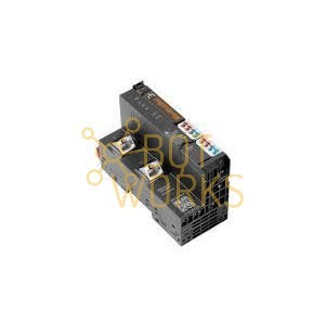 Weidmuller 1334920000 - Nuovo - Product Image 1