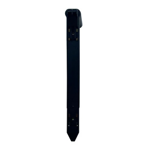 30763154  Ancre de phare gauche et droite, prise de phare 30763155 pour <span class=keywords><strong>VOLVO</strong></span> <span class=keywords><strong>XC60</strong></span> <span class=keywords><strong>2010</strong></span>-2016 - Product Image 1