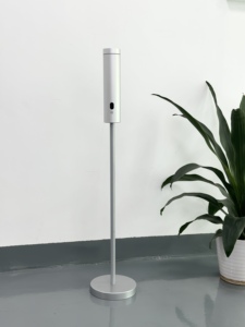 Difusor <span class=keywords><strong>de</strong></span> Aroma Inteligente sin Agua para Grandes Áreas, Uso en Hoteles, Aceite Perfumado, Fragancia para Habitaciones - Product Image 1