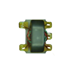 วงจรรวม RF ทิศทาง n/a EMDC-13-2TR ใหม่ของแท้ชิ้นส่วนอิเล็กทรอนิกส์ - Product Image 1