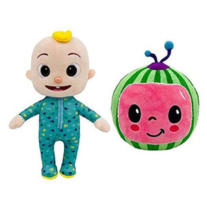 yl150 doll
