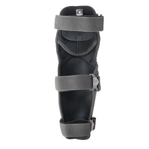 Genouillères de moto pour la Protection des tibias et des coudes, vente en gros, genouillères de <span class=keywords><strong>vtt</strong></span> pour le cyclisme - Product Image 3