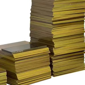 Barra in PAI Autolubrificante Resistente alle Alte Temperature e all'Usura, Materiale Plastico, Lunghezza 1000mm, Marca Yly, Modello PAI - Product Image 3