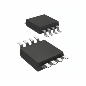 8 VSSOP, 8 MSOP Power Management (PMIC) BD3539FVM-TR Original One Stop Service Components Electronic - Product Image 1