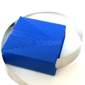 Bandes de matrice en acier inoxydable Striproll pour le <span class=keywords><strong>blanchiment</strong></span> des dents dentaires - Product Image 4