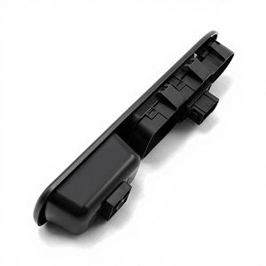 Nouveau lève-vitre électrique en plastique pour voiture, spécialement conçu pour Peugeot 307 - Product Image 3