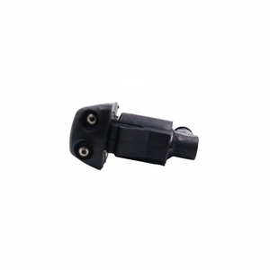Buse de pulvérisation d'eau avant AVENSIS pour 2004-2010 85381-12280 Buses d'injecteur pour années spécifiques - Product Image 2