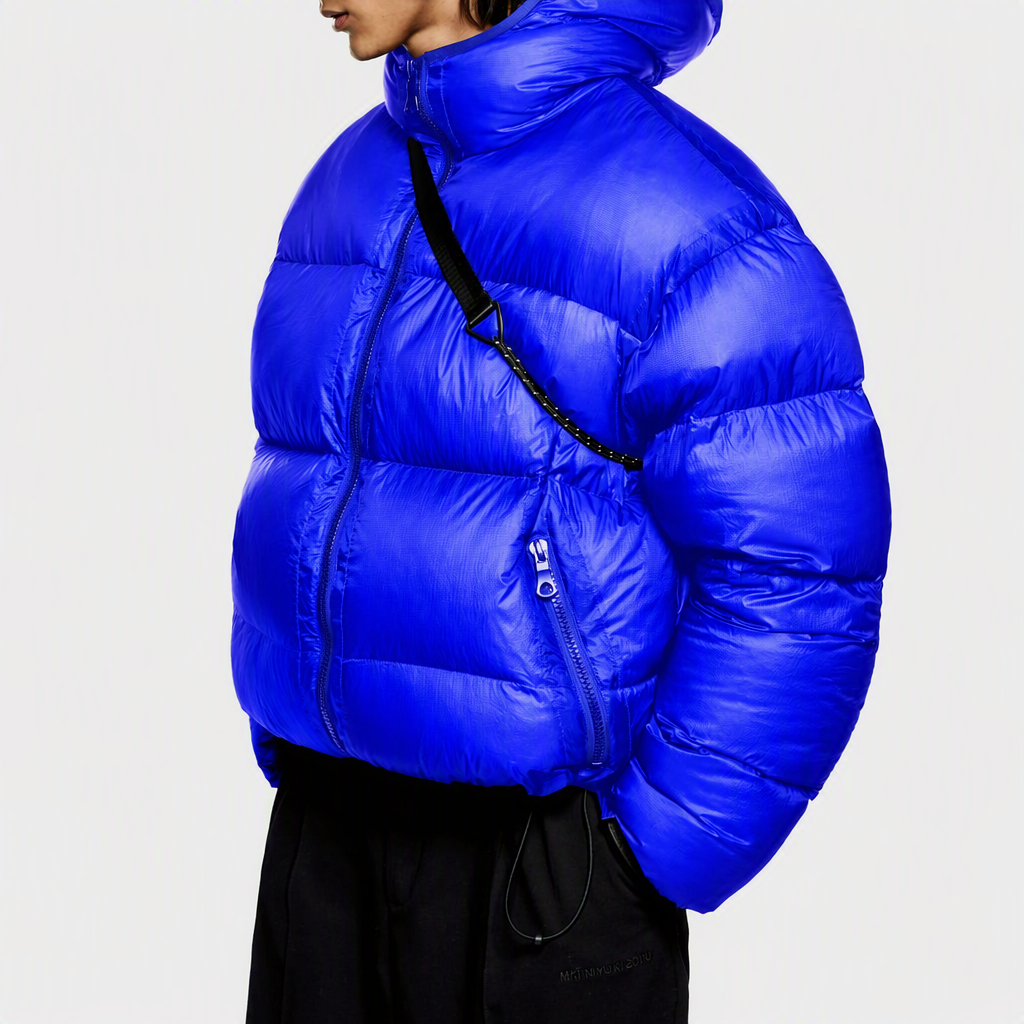 Bleu