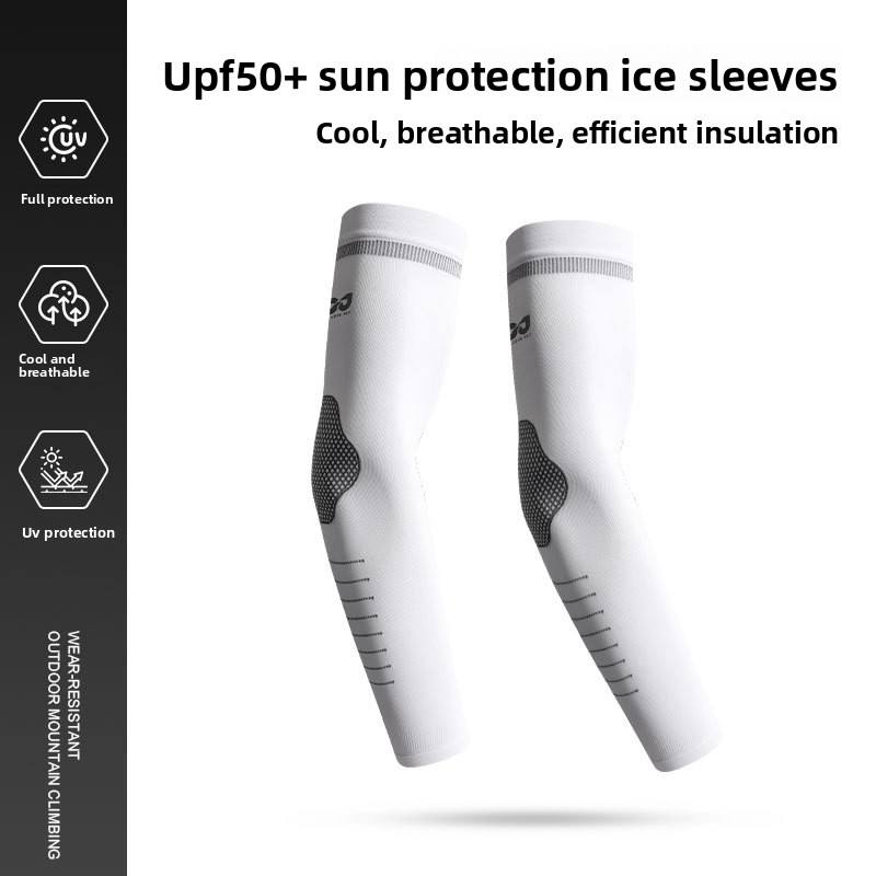 HB39; ล้างบาป