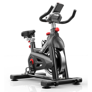 KWO Wholesale Equipment Monitor Speeding Flywheel Parts 20 Kg <b>Sale</b> Gym Commercial Indoor Fit Profesional <b>Exercise</b> Spinning <b>Bikes</b> - Product Image 4
